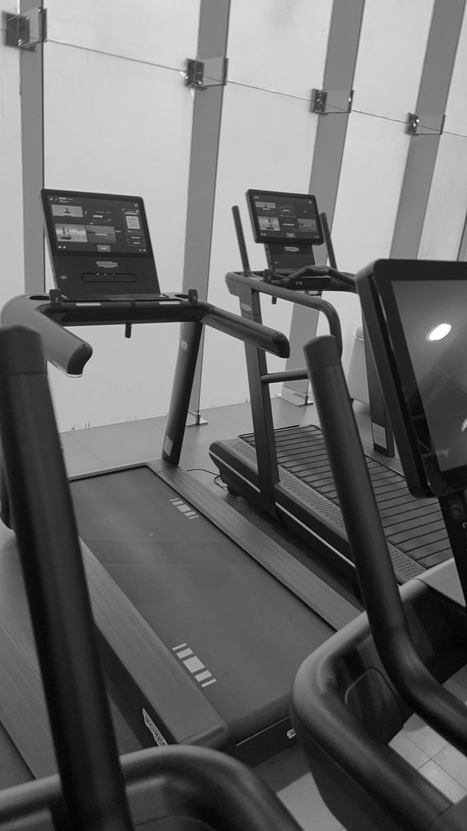 hanouf | coach 🏋🏻‍♀️ tweet media