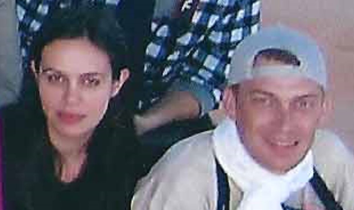 Fani dessinatrice tweet media