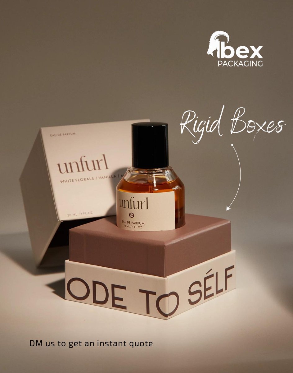 Your Products Deserve the Unmatched Elegance of Custom Printed Rigid Boxes! 💎📦 

#IBEXPackaging #RigidBoxes #CustomRigidBoxes #RigidPackaging #Rigid #customboxes #custombox #custompackaging #boxes #packagingdesign #packaging #box #giftboxes #packagingideas #branding #giftbox