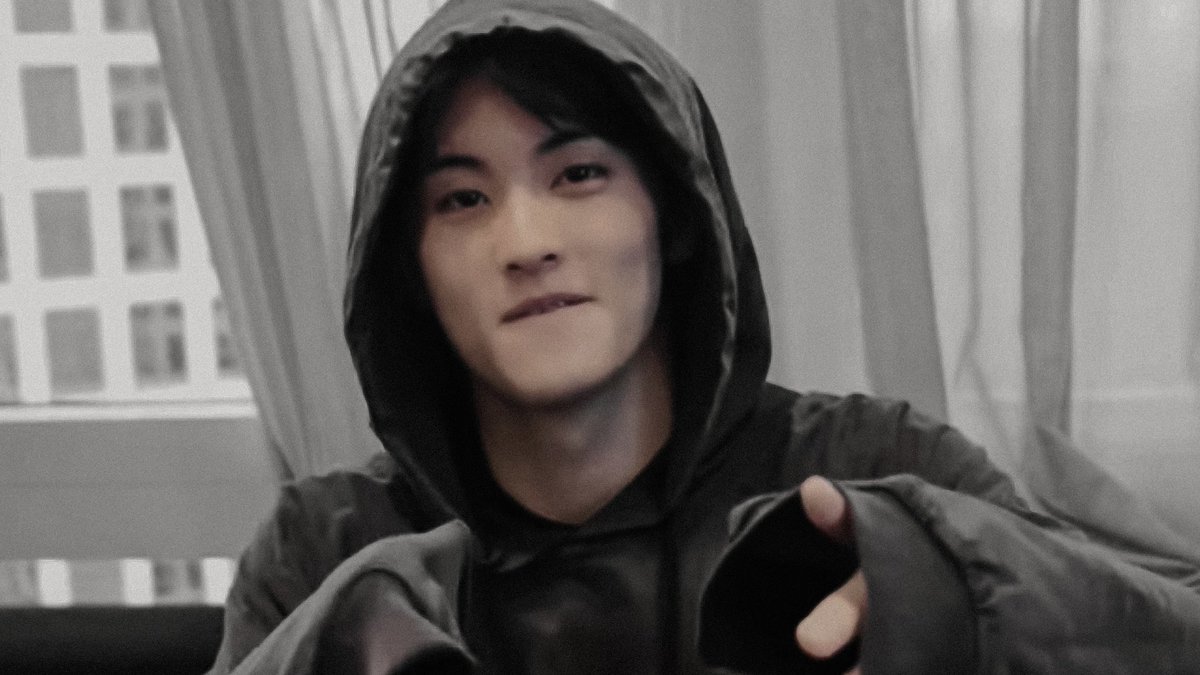 boyfriend