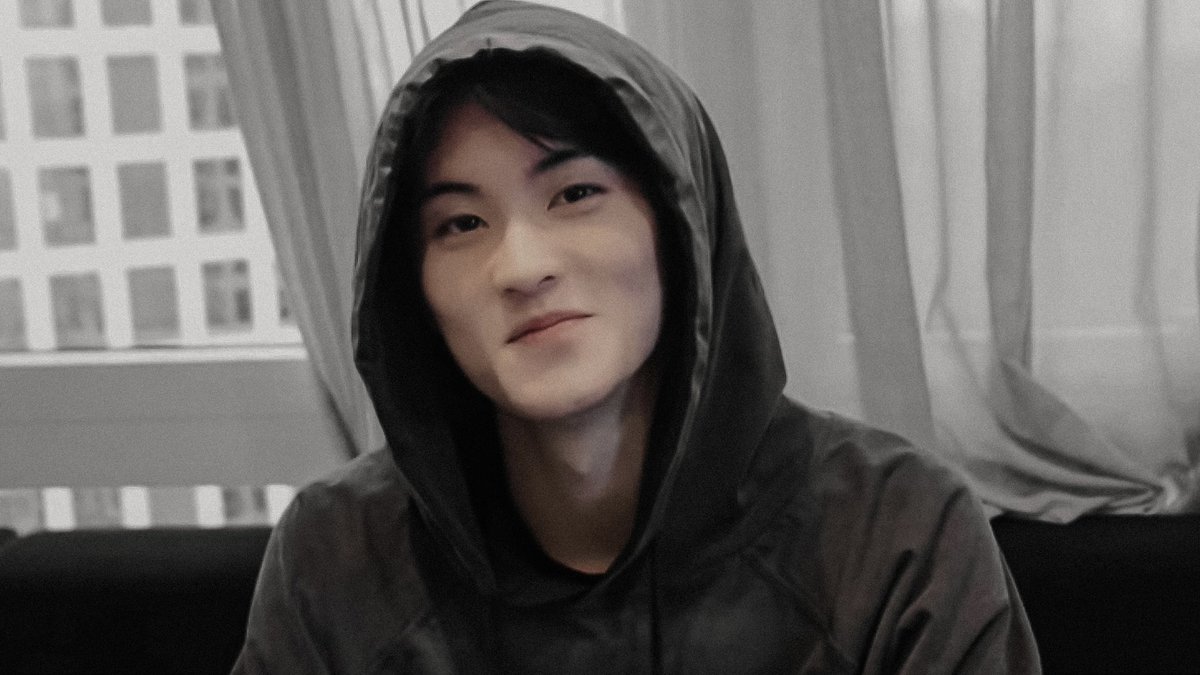 Ieemarkees's tweet photo. boyfriend https://t.co/mrtEO9KFhS