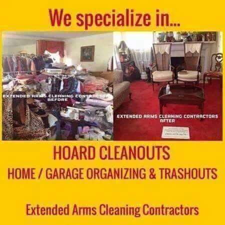 We're ready to help you. Call us 901.604.1717
#HoardingHelp #HoardingCleanup #HoardingIntervention #RemoveandClean #CompleteRemoval #EstateClearing #SpaceOrganization #CleanupService #FayetteCo #TiptonCo #AtokaTN #MunfordTN #BrightonTN #DrummondsTN #PipertonTN #OaklandTN #EadsTN