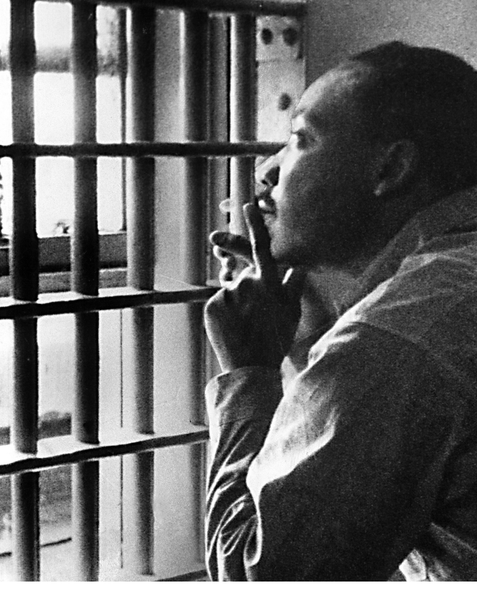 craftkettle's tweet photo. Today, on Martin Luther King Jr. Day, we at Craft Kettle pause our usual hop talk to honor a man who changed the world with his vision for equality and justice. Please take a moment today to reflect on his message of peace and unity. 

#MLKDay #Inspiration #CraftKettleCares https://t.co/JHf4kI8q5L