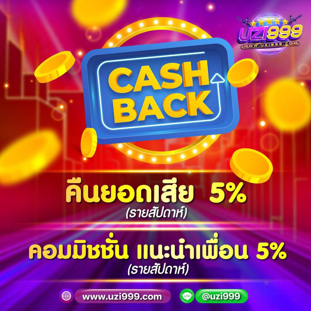 iceze536's tweet photo. @Mintyfree168 👉ผ่อนคลายลองเว็บนี้ดูนะคะ
💯เกมออนไลน์มีโบนัส 
🔥เว็บตรงไม่ผ่านเอเยนต์ 🍁ระบบ ฝๅก-ถ๐นออโต้ตลอด24ชั่วโมง
👉สนใจคลิ๊ก https://t.co/Ra7NGZCtSe

แอดมินบริการถ 24 ชั่วโมง
ID 👉 @uzi999 https://t.co/8cpHQ8OciR