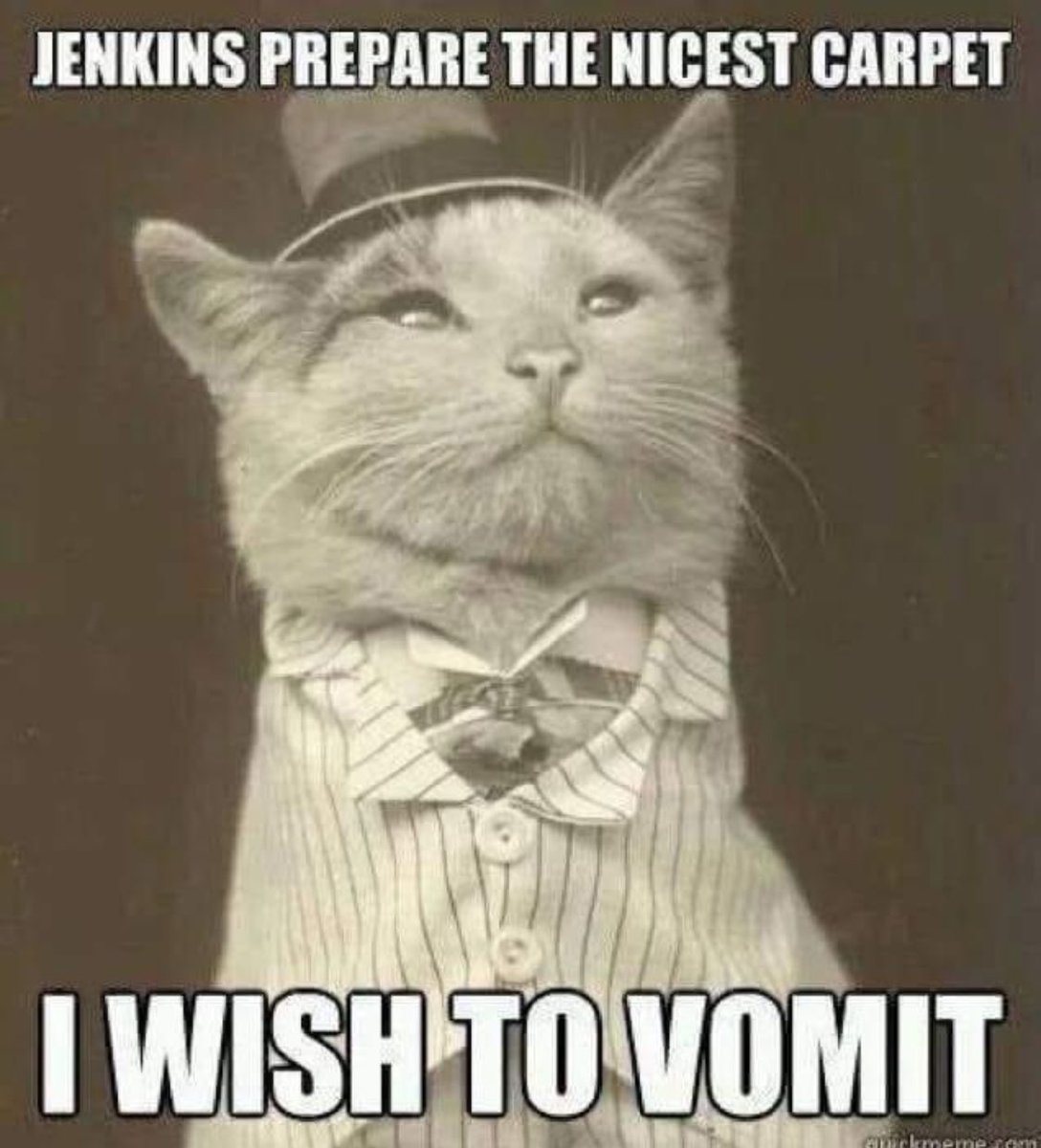 helliongoddess's tweet photo. @GusMVentura1 @HalfwayPost Someone fetch me the eyeball bleach! https://t.co/7HrX2jJD3y