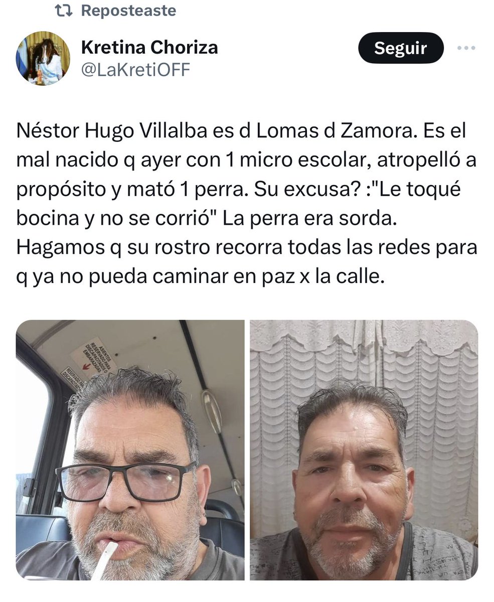 MikeFseven77's tweet photo. @MARCELOFAVAOK https://t.co/xFR2XNf7M7
