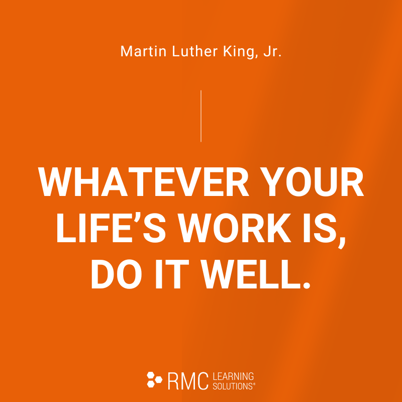 RMC Project tweet media