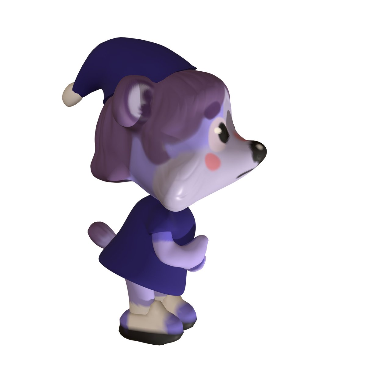 ⭐️🐛 tweet media