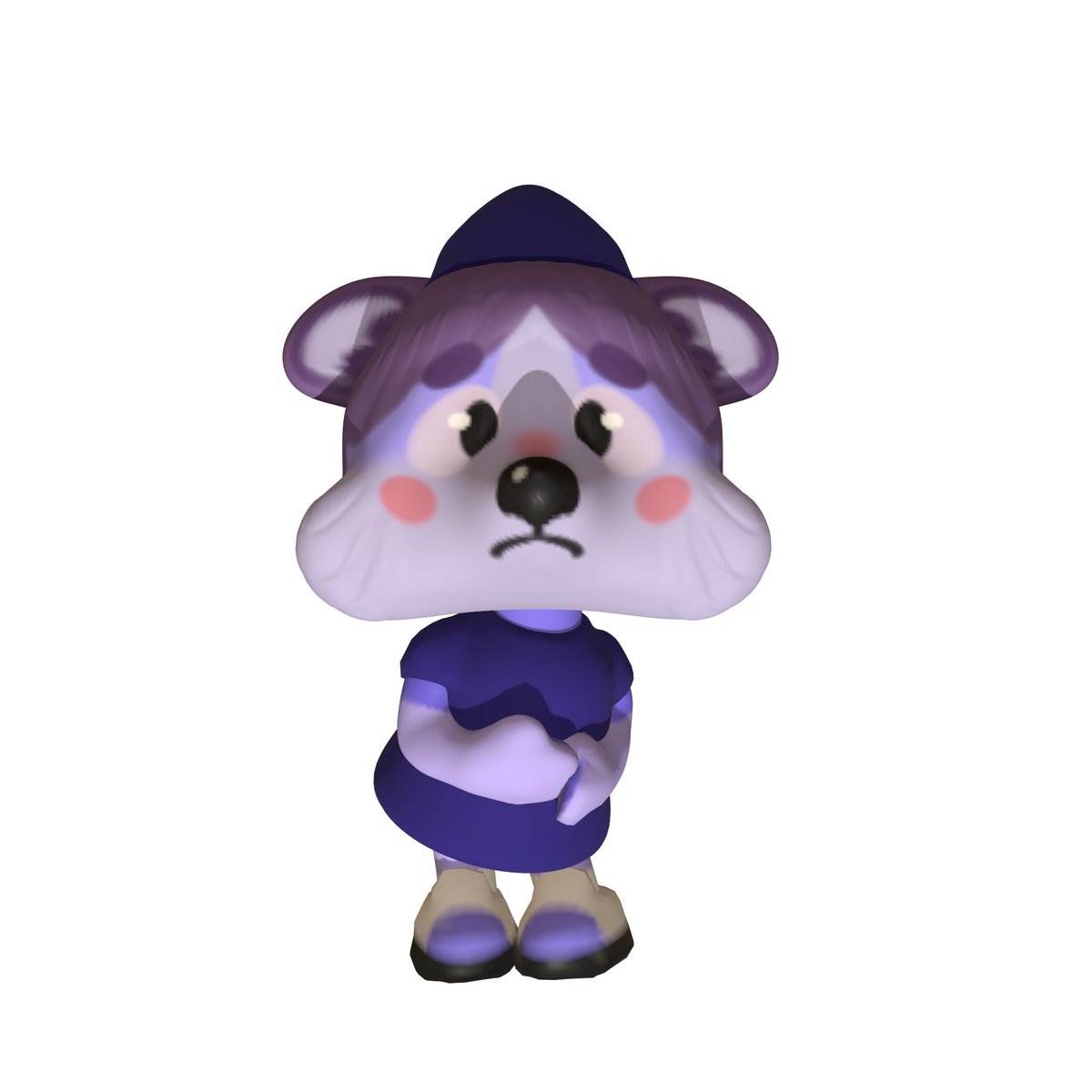 ⭐️🐛 tweet media