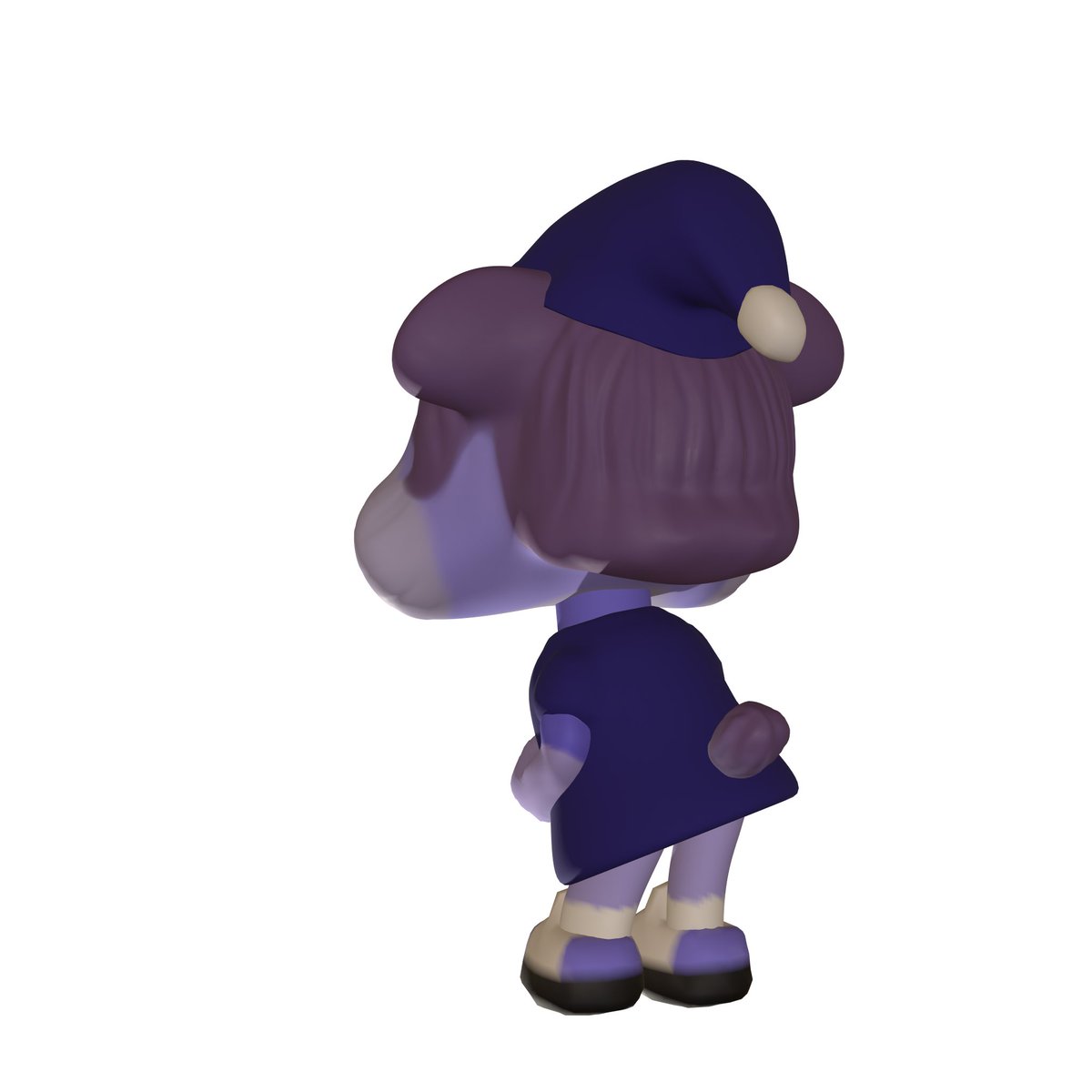 ⭐️🐛 tweet media