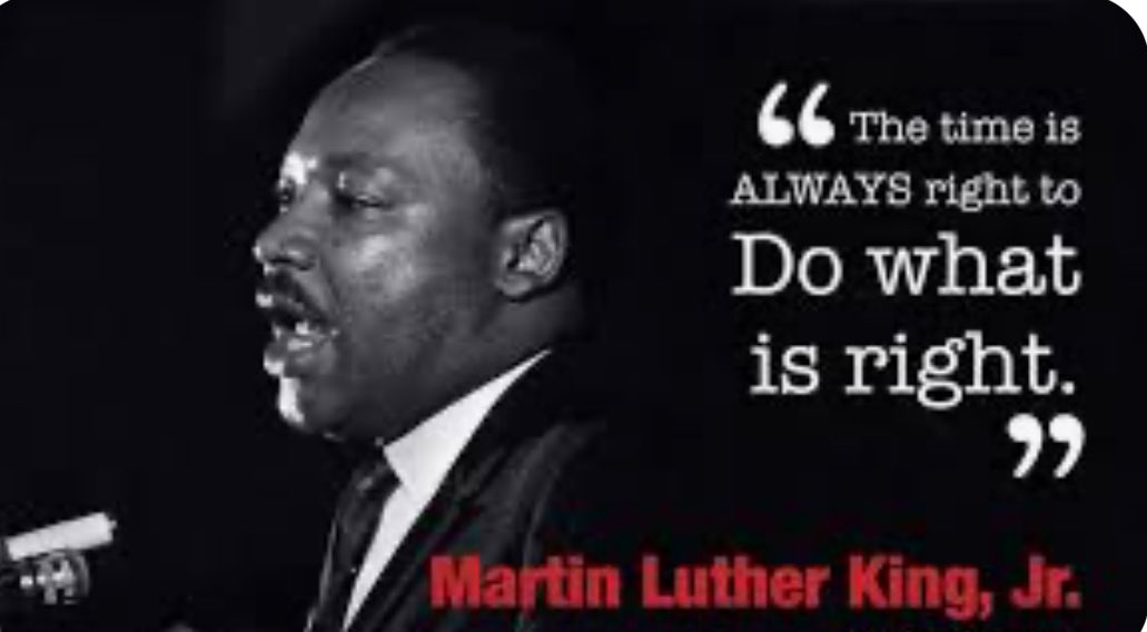 Marina At The Wharf tweet media