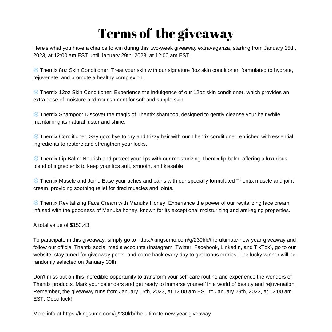 Select Marketing Canada Ltd. tweet media