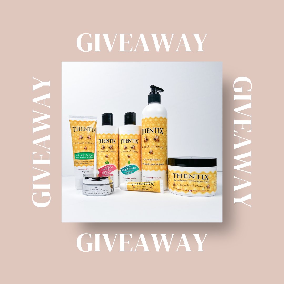 Select Marketing Canada Ltd. tweet media