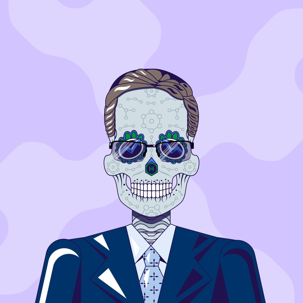 emrak_hbar's tweet photo. @CAZIMI__ ⭐ CONTEST ALERT

💀 Win a Special Fugitive Mance!

TO ENTER:

Like &amp; Repost the GM DEGENS 13.1 space and tag some buddies. Brownie points for fun gifs.

Twitter picker around noon eastern time.

#HBARNFTs 
#ContestAlert 
#MoreMance
#FugitivesFun https://t.co/Wkt6DfXtXI