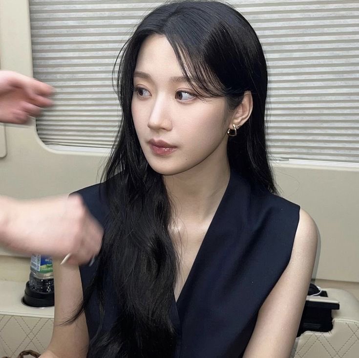wvickyz's tweet photo. ࣪     ⠀ﾟ      ¡ busco mutis !       ⌕
        (  #stantwt #kpoptwt  )

          Holaa, día 2 buscando
   mutis k interactuen y k quieran 
               ser mis amiguibis 

─  »  kpop, kdramas, TS, marvel, dc

                  rt + ♡ = moots https://t.co/lrbNLjZrJC