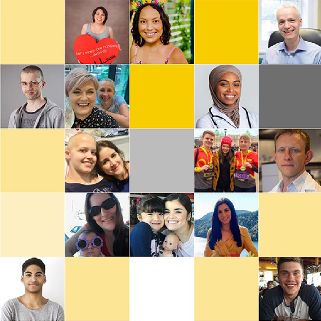 EHEfoundation's tweet photo. Available in a patient's version (English and Italian) and a physician's version (English), the EHE Consensus Paper is a foundational resources for treating and managing EHE.

https://t.co/DdHC1nE6fn

#EHE #epithelioidhemangioendothelioma #rarecancer #sarcoma #raredisease https://t.co/25bBI8r8mh