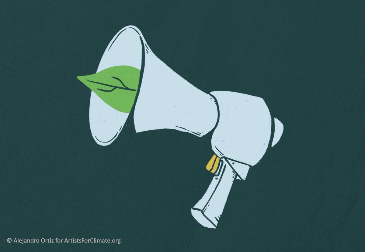 greendeal_net's tweet photo. 📢Our latest paper explores the synergy between climate activism & advocacy in #EUpolicy. We analyse how these movements challenge & complement traditional approaches, driving change in #EUgovernance.
Read it 👉 societal engagement as public participation: https://t.co/jVXoIyY0dt https://t.co/BJBuRcINY9