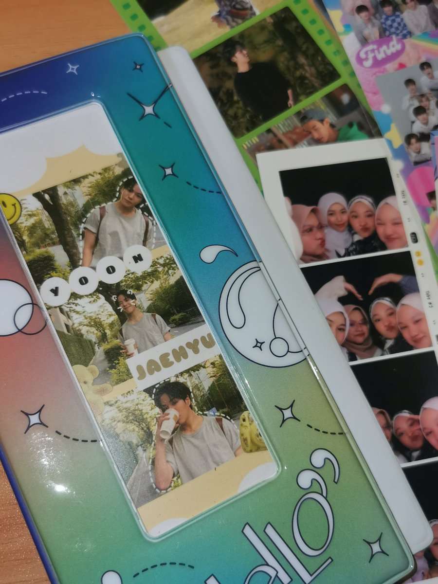 ddyyamintt's tweet photo. 📮 ♡ today's mail 🐰 ✩ೃ°

thank you arieeeee 🤍

#dobbyeisfeedback https://t.co/ZeTpbCMUZB