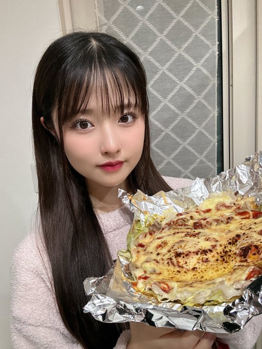 りりのTwitter画像32