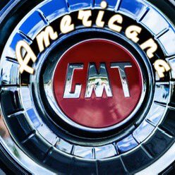 Second chance to hear this week’s edition of @AmericanaGMT for the best in American roots music.
  <a href="/KellyWillisKW/">Kelly Willis</a> 
<a href="/whitneyroseband/">Whitney Rose</a>   <a href="/caitlincanty/">Caitlin Canty</a> 
<a href="/LyleLovett/">Lyle Lovett</a>    <a href="/AdamHolmesMusic/">Adam Holmes</a> 
<a href="/LeylaMcCalla/">Leyla McCalla</a>  <a href="/BandofHeathens/">The Band Of Heathens</a> 
Plus your requests 
MadWaspRadioMWR.com. 7pm uk time 
Facebook