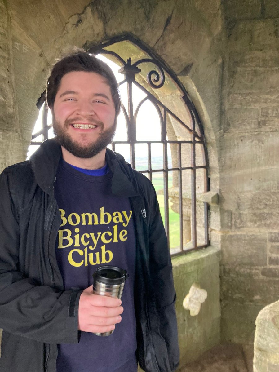 Offshoots Theatre tweet media