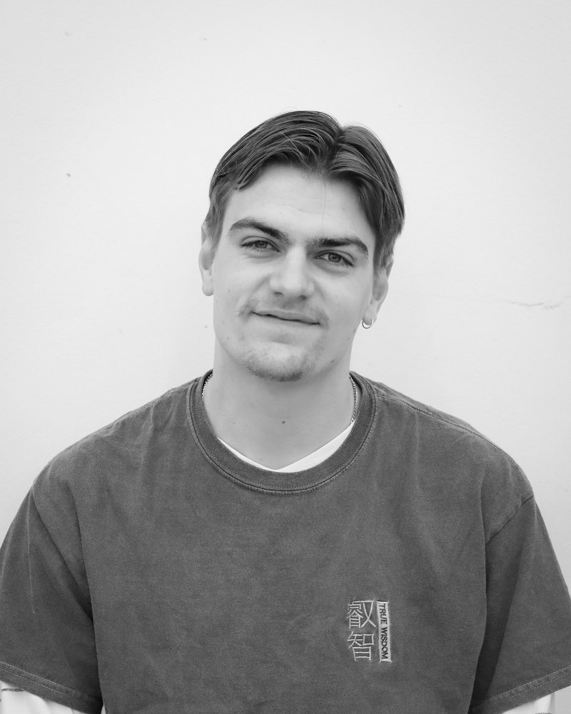 Offshoots Theatre tweet media