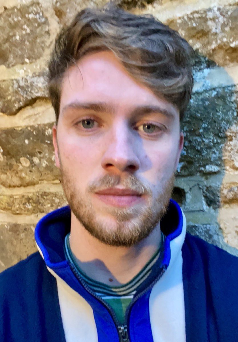 Offshoots Theatre tweet media