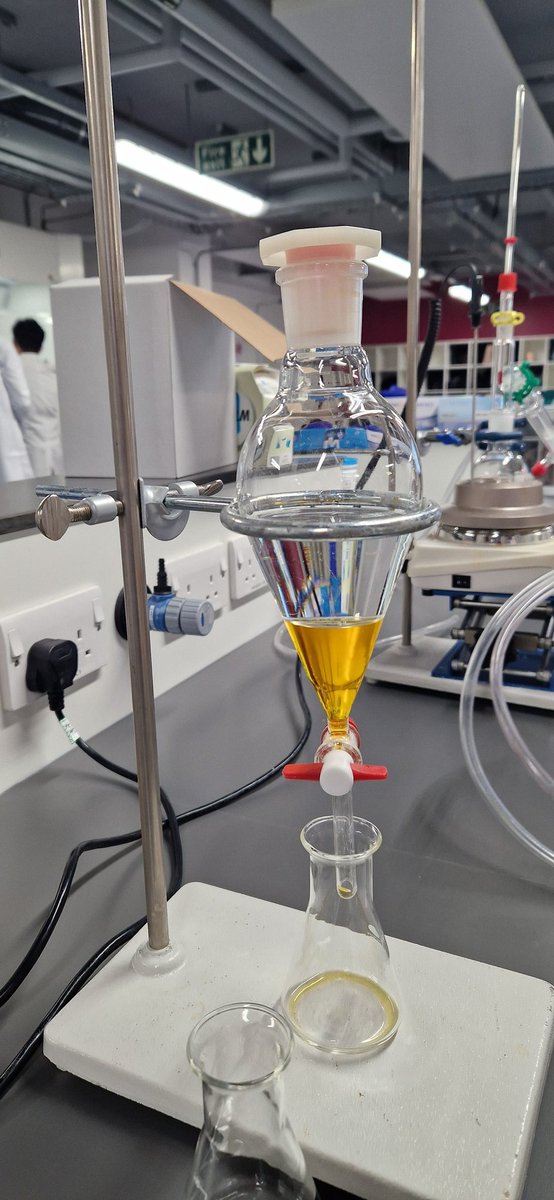 Chemistry @ Sheffield Hallam tweet media