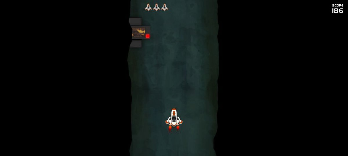 Gebie_1's tweet photo. @El_Protta @Pandemic_Games_ klv19amzalca2qdm7zanz6w9hs69he7nk3jwxxttkpfu69nucf5j2cwsc340sg

#SpaceKid
@AAraujo001 @0xEmyGraphix https://t.co/AX4i4q9Ovf