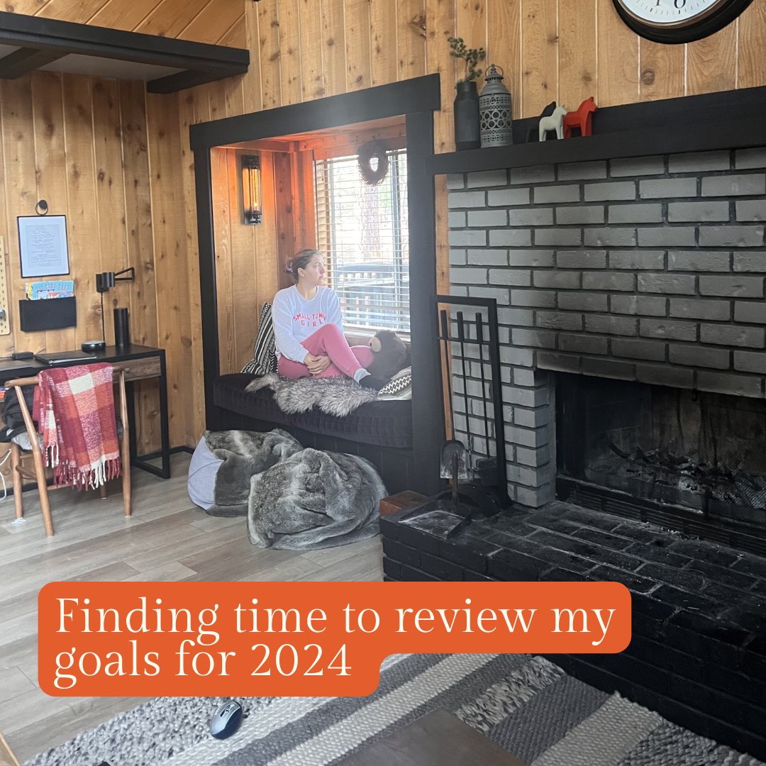 CoffeeWithAlly1's tweet image. Embarking on a soul-searching journey for my business. 2024 is the canvas, and I'm the architect of its success. Time to review, refine, and reconstruct my goals. Here's to a strategic and prosperous year ahead! 🌟 #BusinessReflection #2024Goals #coffeewithally