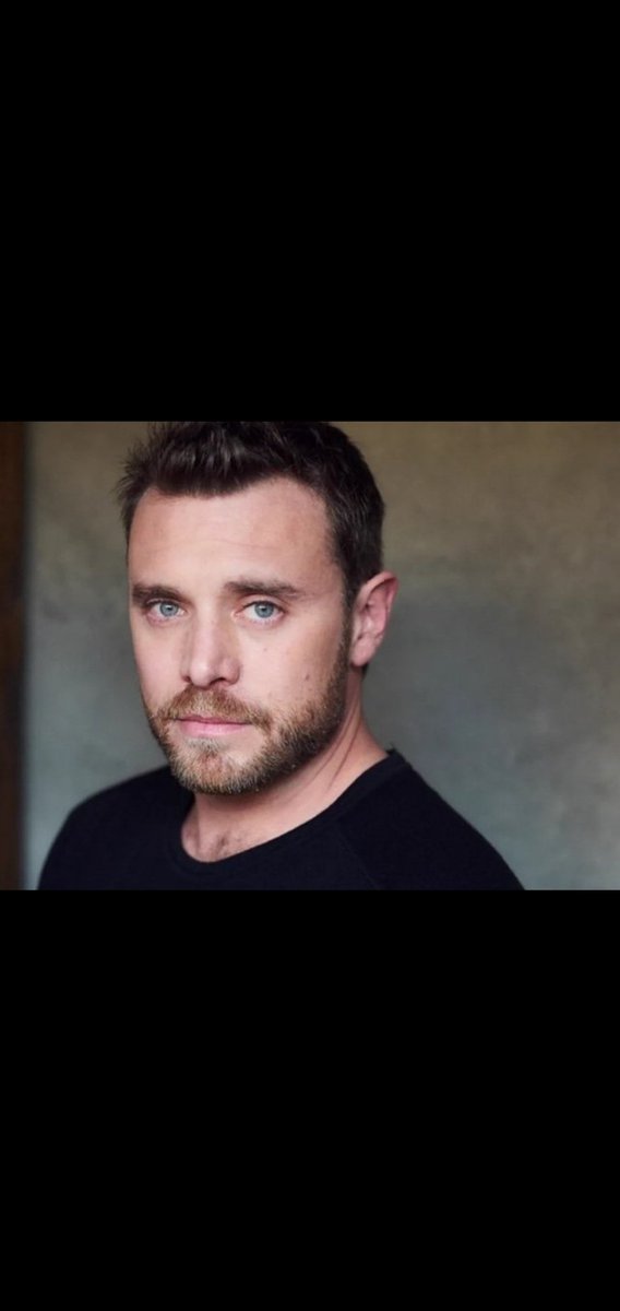 RMiller2005's tweet photo. @RealEmirHan #BillyMiller https://t.co/YPxY9eFB75