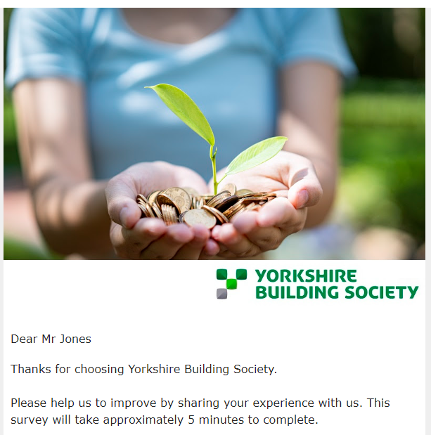 Let's just say, the feedback ain't great. Will be very glad to no longer be a customer of theirs very soon...