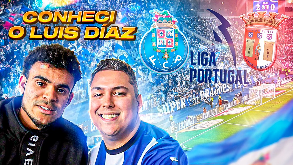 DiogoEsteves91 tweet media