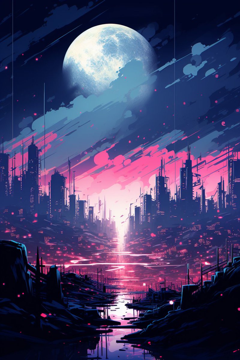 Romall Smith tweet media