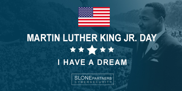 Today, we honor the timeless legacy of Dr. Martin Luther King Jr. on what would have been his 94th birthday. Let's reflect on his powerful words, relentless pursuit of justice, and commitment to equality. #MLKDay #RememberingMLK #LegacyOfLove