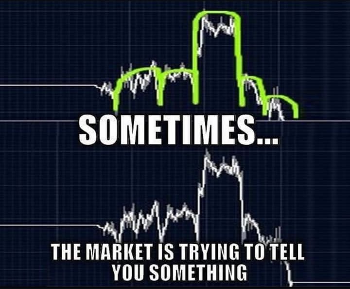 MemeSpot07's tweet photo. #memecoin #Memes #cryptomemes #btc #BitcoinETF #trading #TradingView #altcoins #PumpTrading https://t.co/1LZa14v4U8