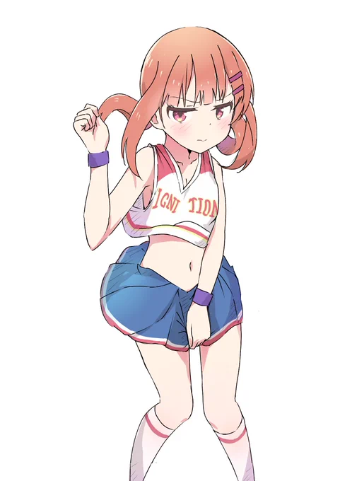 #星屑テレパス 雷門さんでちょこっとrkgk 