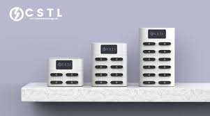 santiagasu's tweet photo. #CSTL son las siglas de Cort Shared Technology Ltd que decía ser una empresa internacional que se dedicaba al alquiler de cargadores inalámbricos para celulares y que gracias a su programa de afiliados todos los que trabajaban con ellos podían ganar mucha plata. 🔌📱💸 https://t.co/uDKYOvLfBy