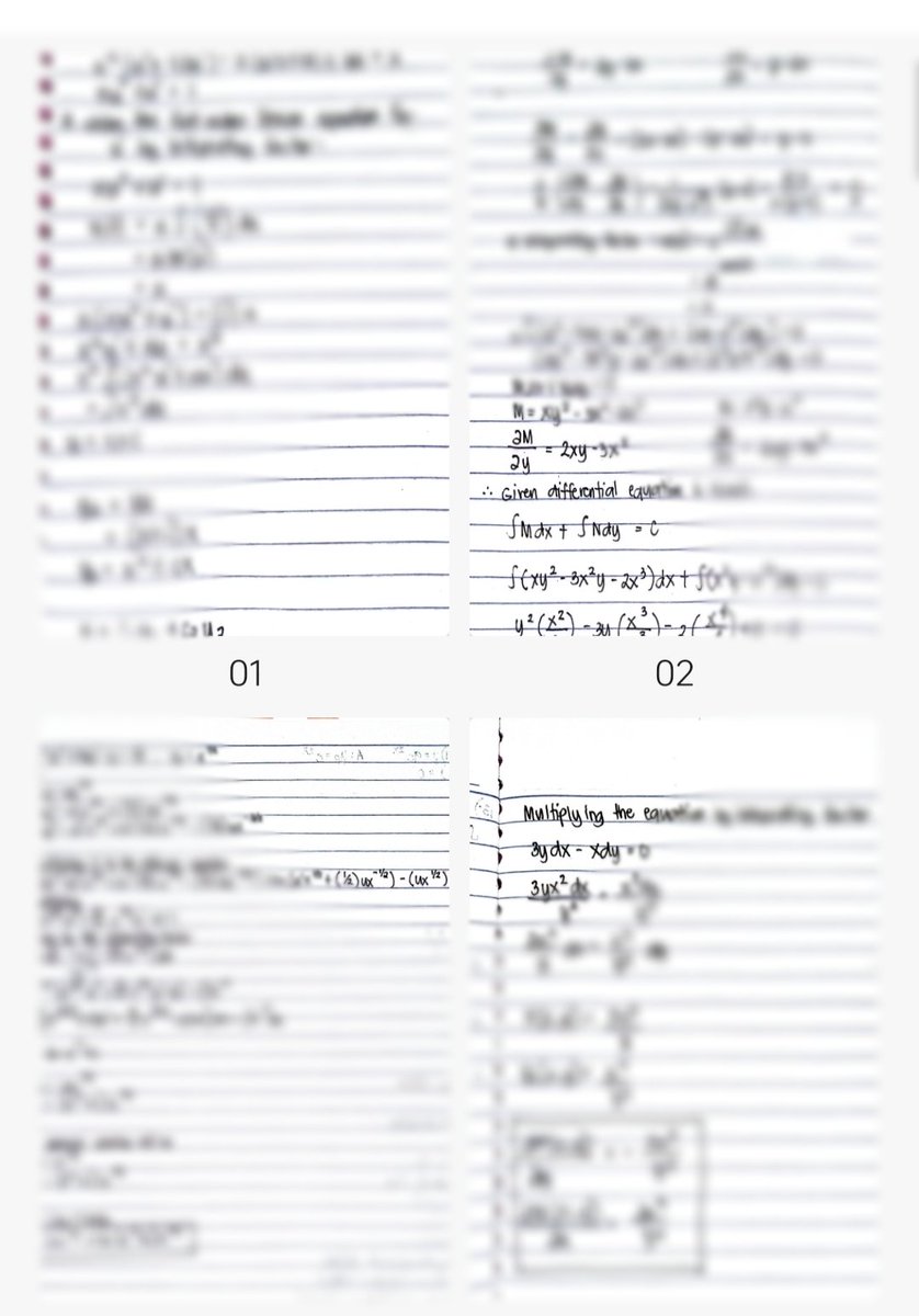 Key || open for acad comms! tweet media