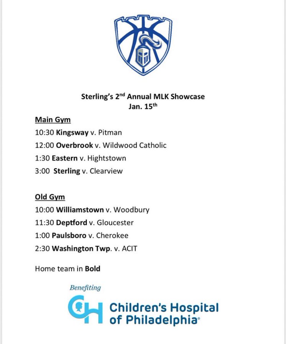 Coach Myers tweet media