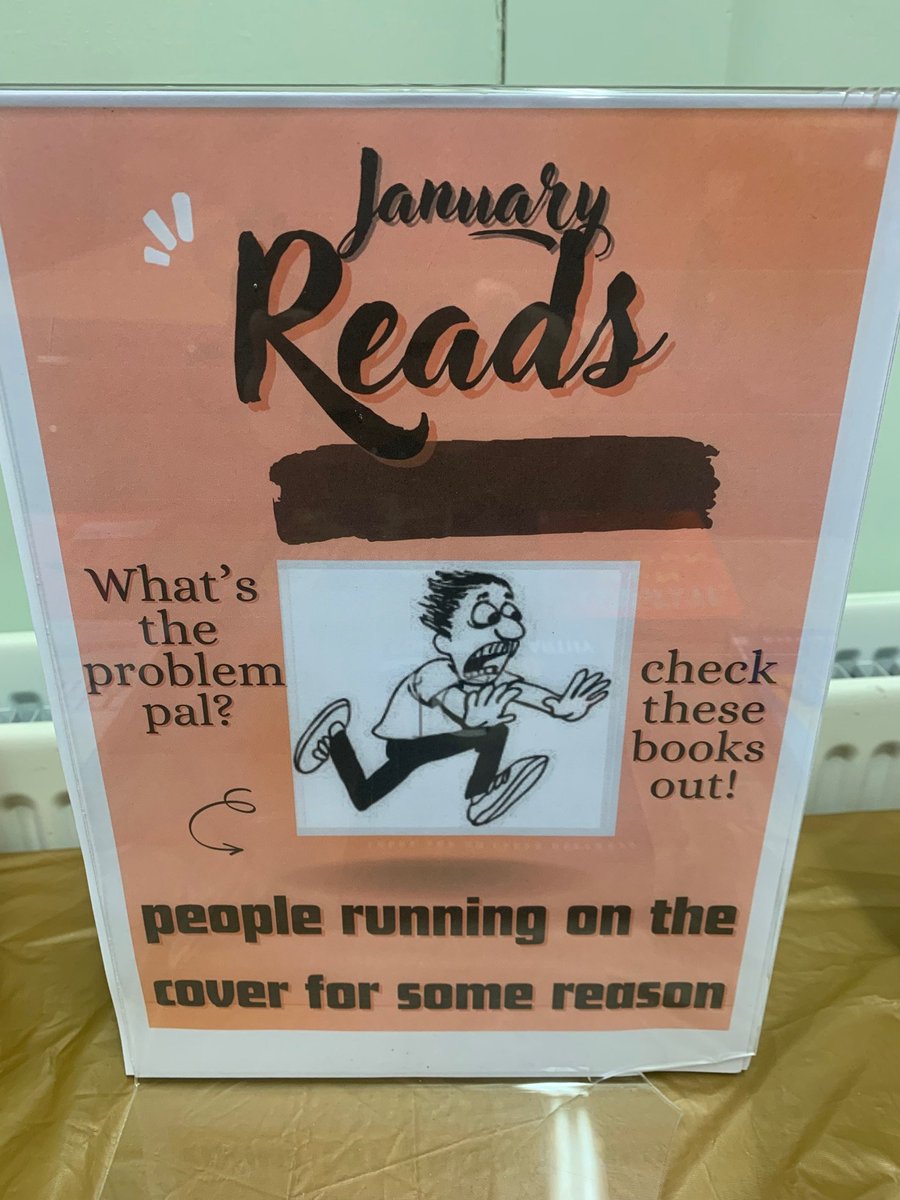 Kicking off 2024 with a Word Millionaire Battle for JC classes! <a href="/ellenfieldcc/">Ellenfield Community College</a> <a href="/cdetbcdu/">City of Dublin FET College Curriculum Dev. Unit</a> <a href="/LiteracyLink1/">PDST Post-Primary Literacy Link</a> <a href="/jcsplibraries/">JCSP Library Project</a> #readingforpleasure #competition