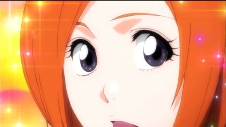 orihime appreciation tweet
bleach fullbring arc 💖