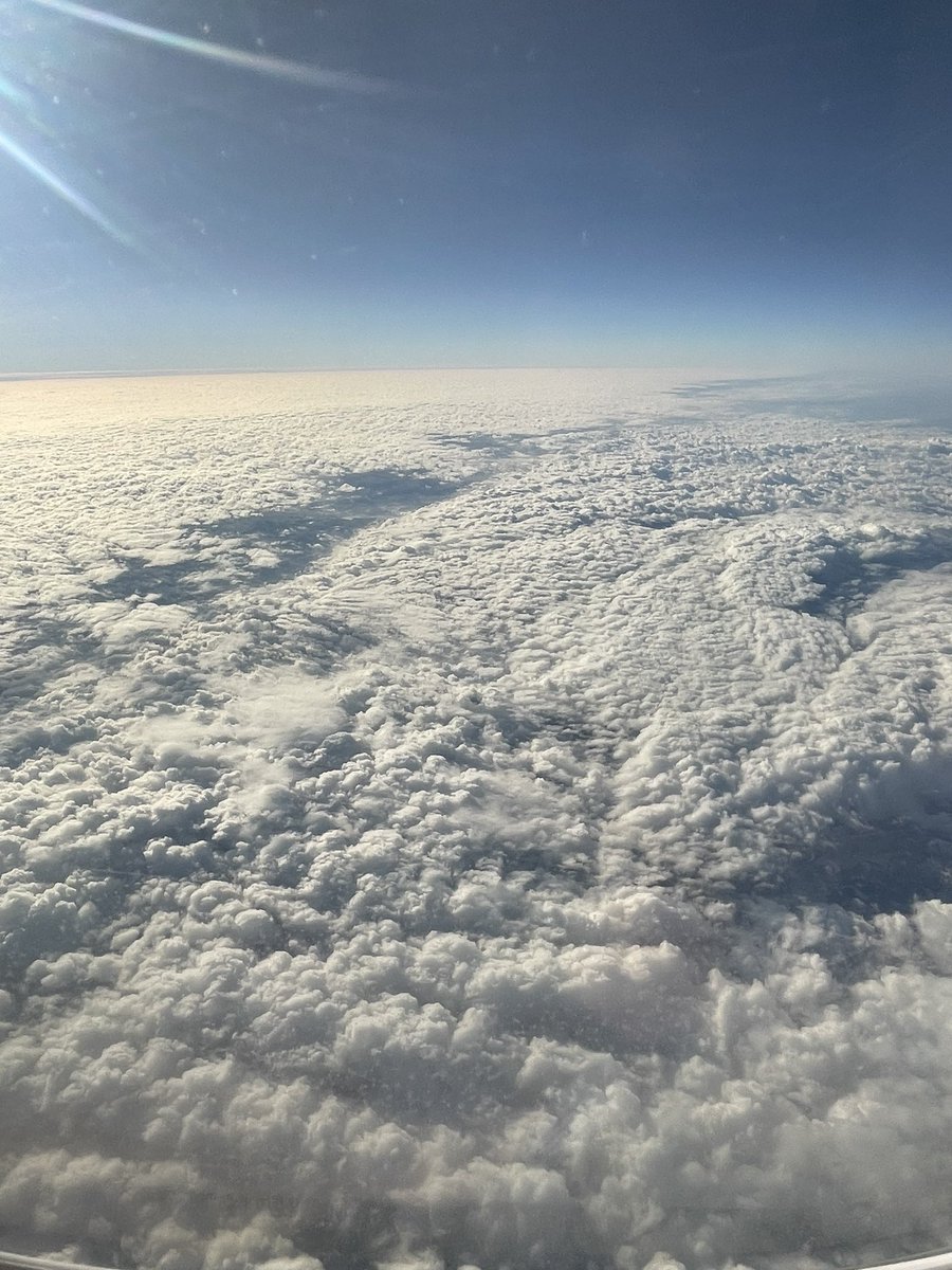 LeonMCook's tweet photo. Enroute to #Davos for #WEF24 to help clients on the ground. If youโre attending this year come say hi. @wef @AtticusPartners #stratcomms #internationalaffairs https://t.co/akdTlYZjAY
