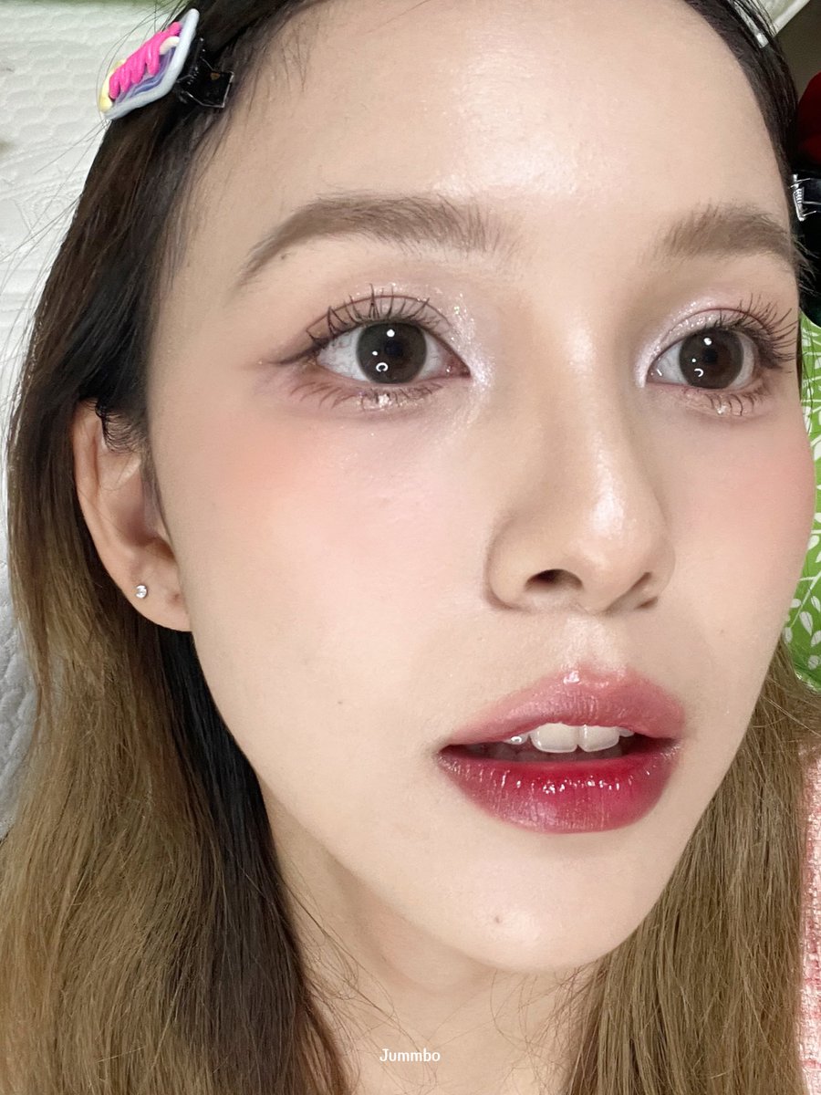 jummbo_'s tweet photo. มาแจกพิกัดกัน มาช้าแต่มานะ https://t.co/K5lhMu0mEq