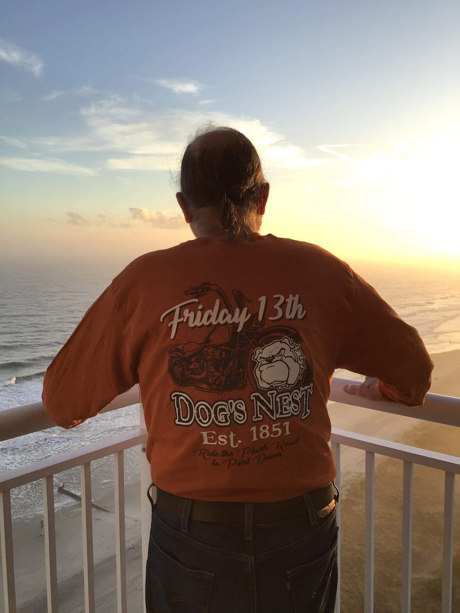 On the move <a href="/inportdover/">In PortDover</a> 
<a href="/dogsnest13/">cgprice</a> #travelingshirt
<a href="/PDMapleLeaf/">Port Dover MapleLeaf</a> <a href="/FriendsofDover/">Port Dover Foundation</a> #Florida