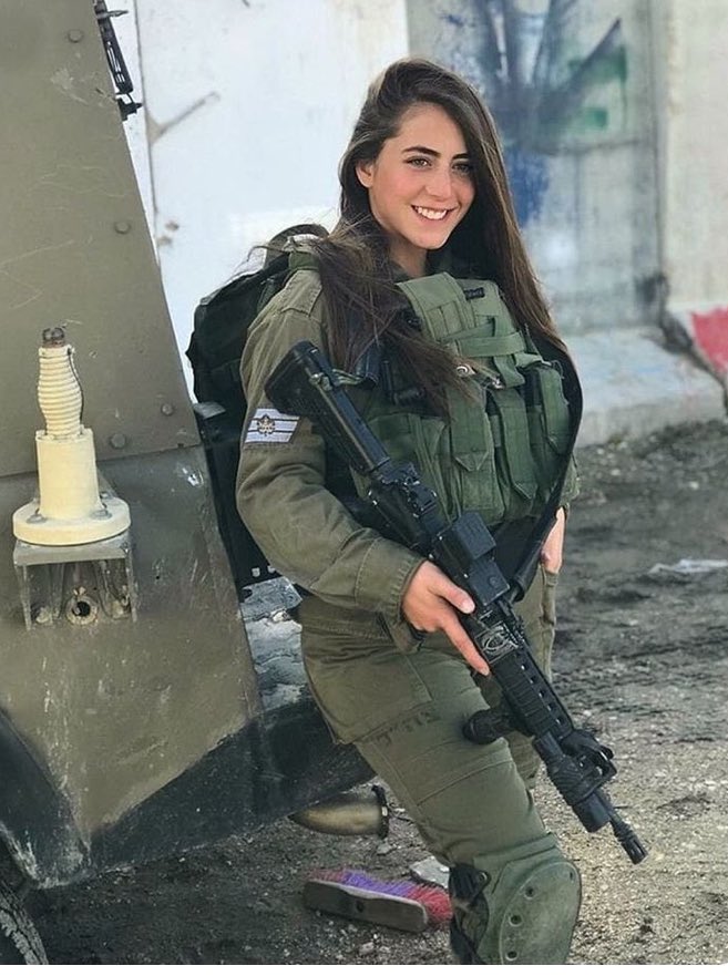 Today is a sad day for Israel. Another horrific civilian attack perpetrated on innocent children, women and families in Israel. Take a breath. We will not be defeated. 

If you are not Jewish but an ally of the Israeli people, please tell your friends and their children how hard