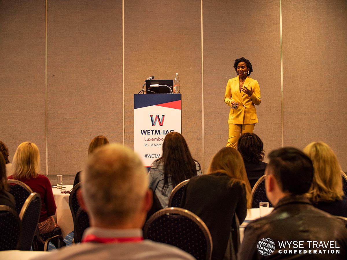WETM_IAC's tweet photo. Looking to expand your business in the cultural exchange sector?

WETM-IAC 2024 is the place to be! Meet with key industry players and gain valuable insights into the latest trends.

Register now >> https://t.co/V1T8hOwNp9

#volunteer #aupair #internship #workexperience #gapyear https://t.co/mNiQeoqa7K