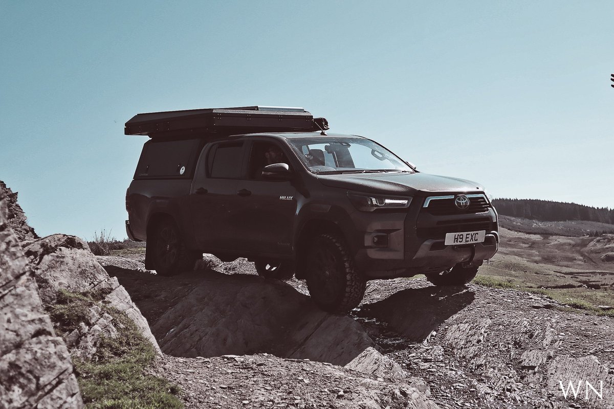 <a href="/4x4advtravel/">Off Road Adventure Travel</a> <a href="/4x4wales/">4x4wales</a>