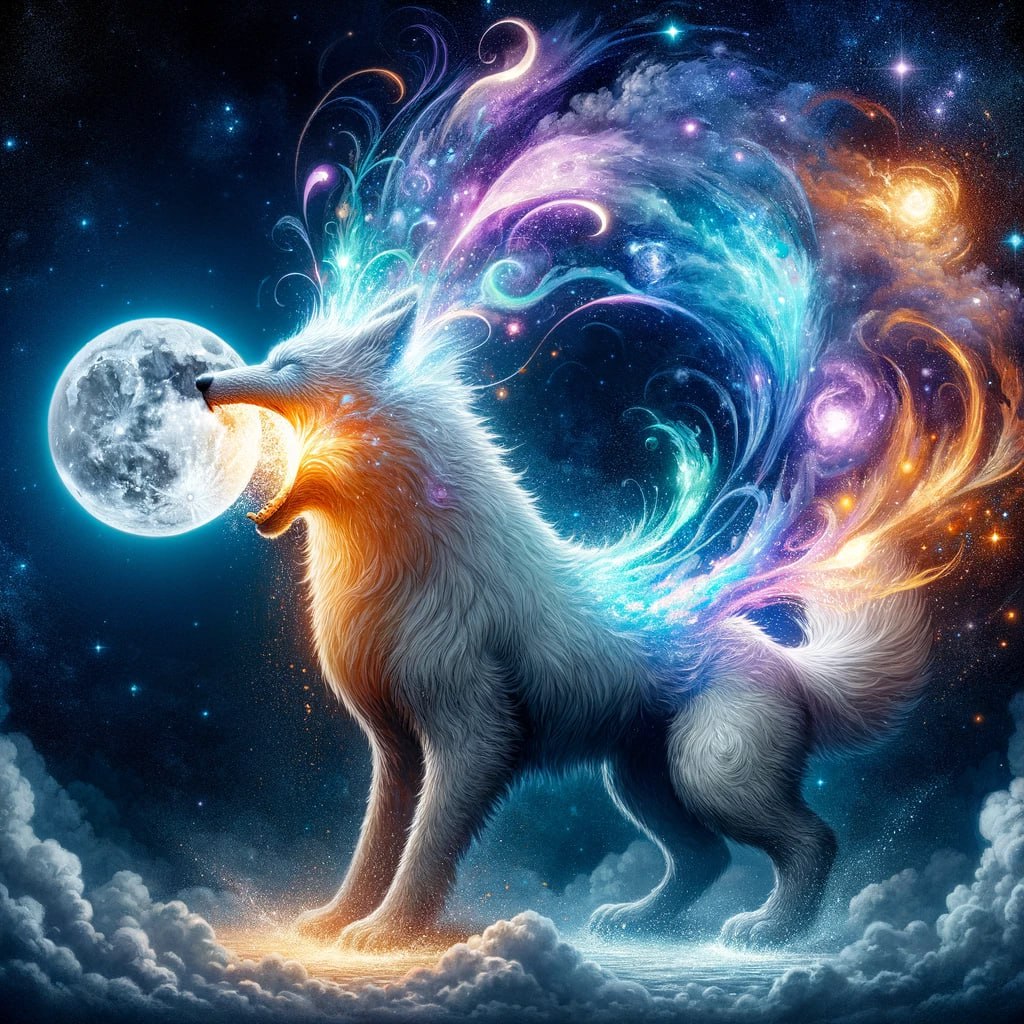 Yuki Inu tweet media