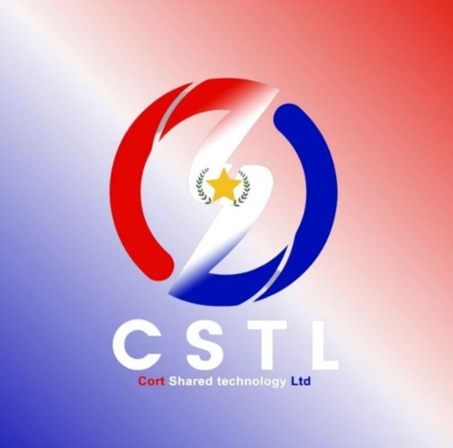 santiagasu's tweet photo. #CSTL y cómo la estafa piramidal de los cargadores portátiles se aprovechó de la gente más vulnerable… 📱🚫😔
🧵Hilo... https://t.co/xny6dG05t4